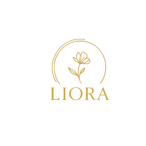 Liora Hair Solution